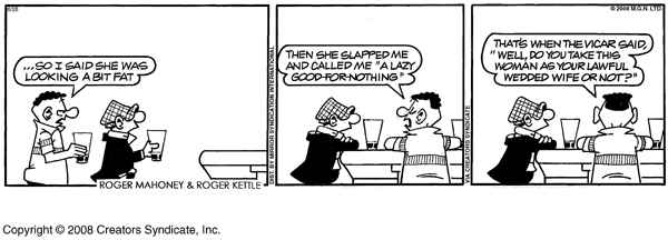 andycapp